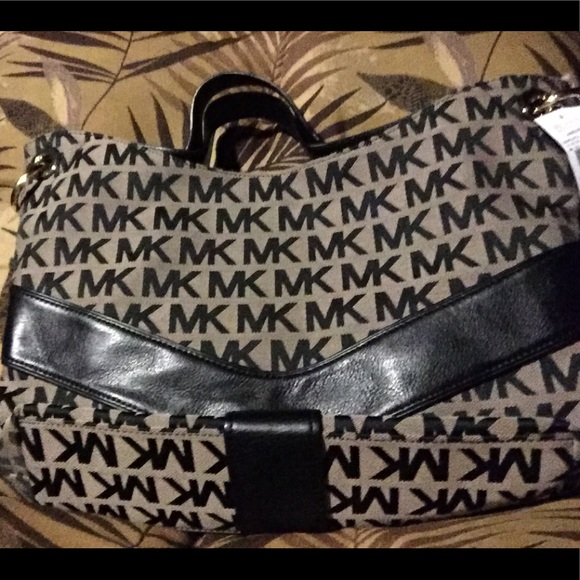 Michael Kors Handbag